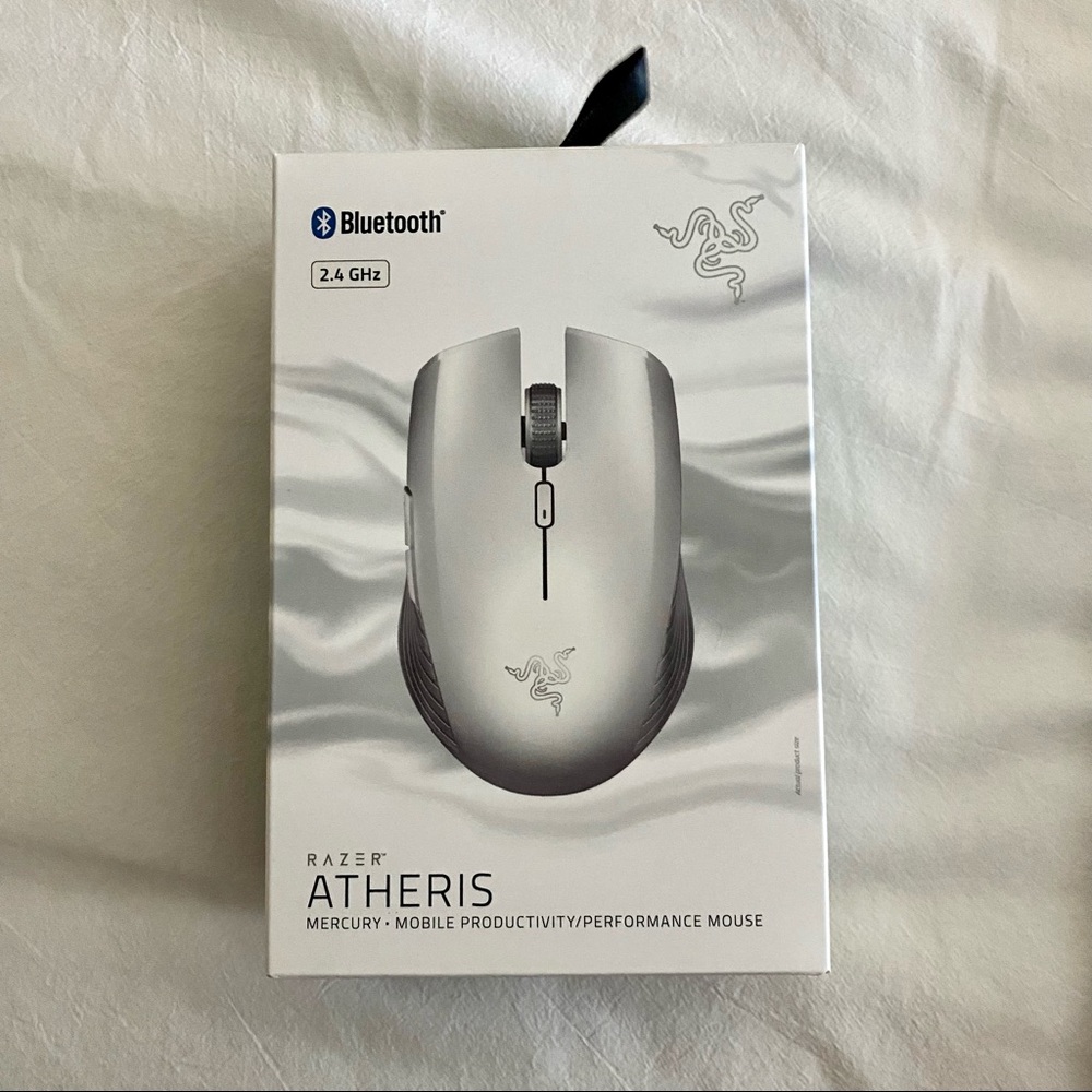 razer atheris mouse